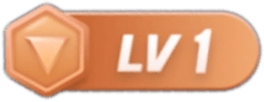 等级-LV1_次元岛