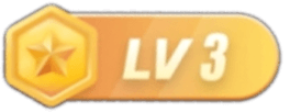 等级-LV3_次元岛