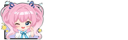 最新Cosplay和ACG美图分享平台