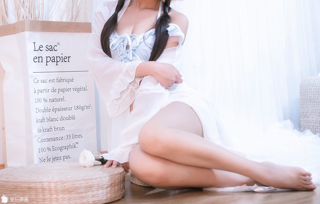 图片[3]_29P三度 房间里的夏天 玉足 草帽 性感美女图片 4K壁纸_69004_次元岛