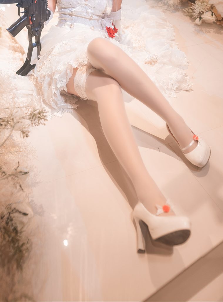 图片[6]_12P三度 g36c花嫁 红玫瑰 婚礼 白色婚纱 丰满 手机壁纸_69006_次元岛