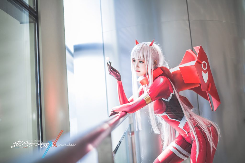 图片[5]_10P三度 红色 比翼之吻 Cosplay 电脑4K壁纸_69016_次元岛