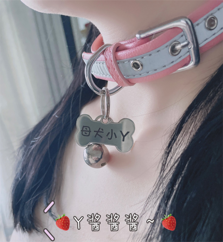 158P+46视频 Y酱JJ (含新增) 完整版小视频合集 抖音_次元岛