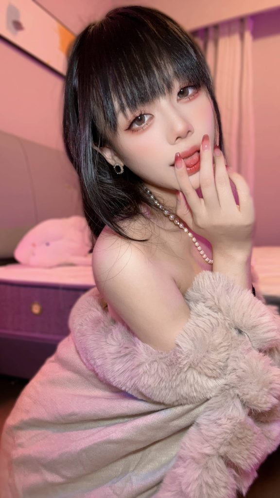 图片[4]_30P+8视频 九言 太太 富婆 丝袜 二次元ACG美图NO.025_次元岛