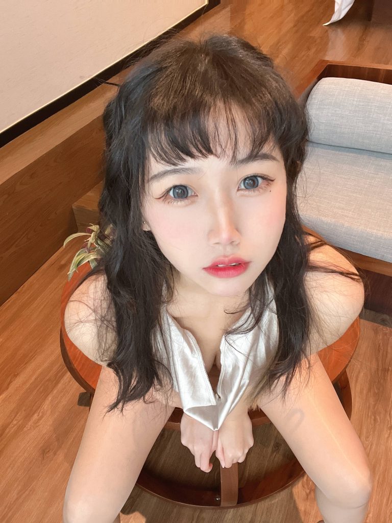图片[1]_42P+3视频 不呆猫 浴室人妻 性感美女图片NO.030_次元岛