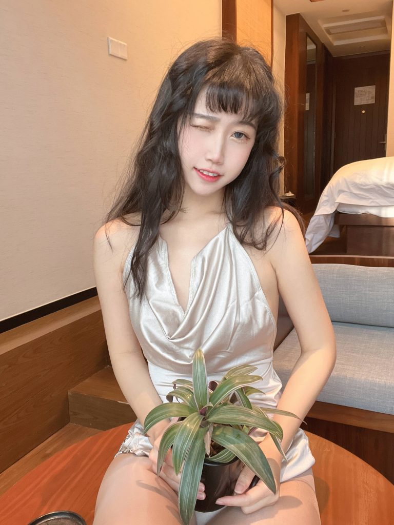 图片[4]_42P+3视频 不呆猫 浴室人妻 性感美女图片NO.030_次元岛