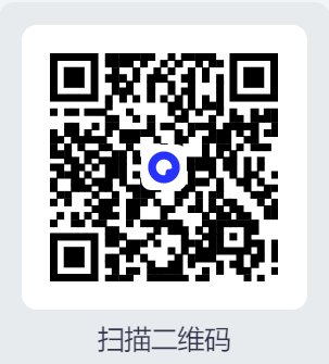 图片[1]_解压密码-解压软件推荐用_次元岛