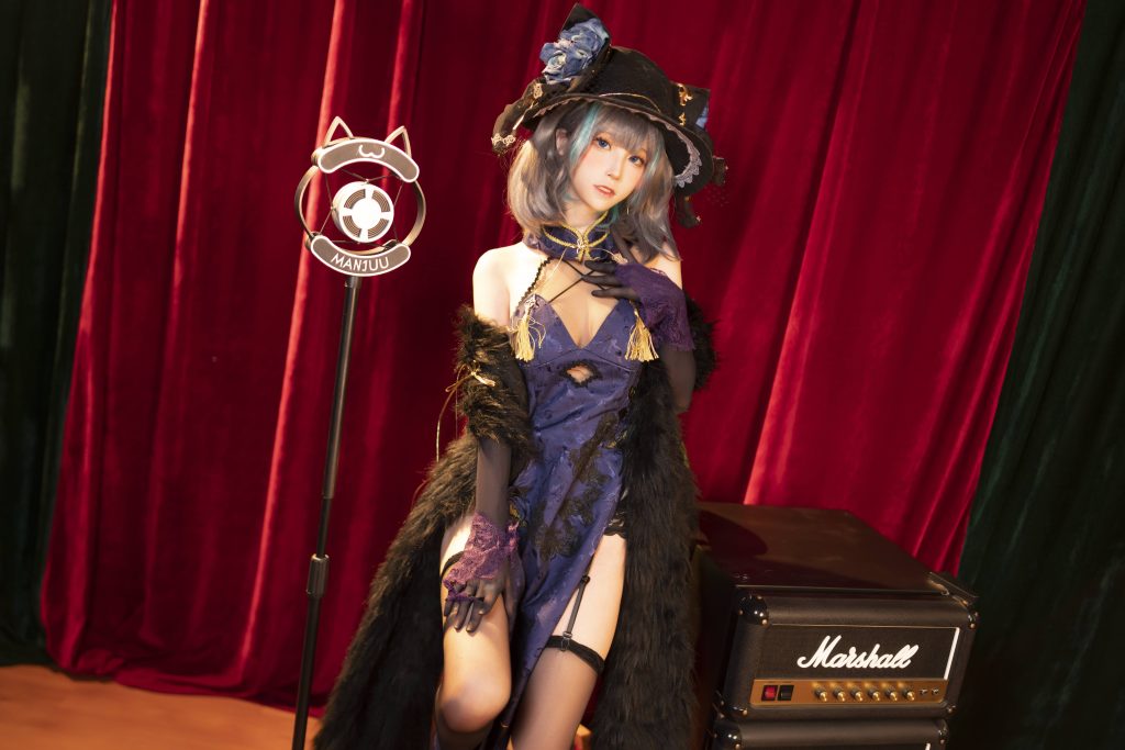 图片[3]_9P坂坂白 柴郡旗袍 中国Cosplay门户网站NO.003_次元岛