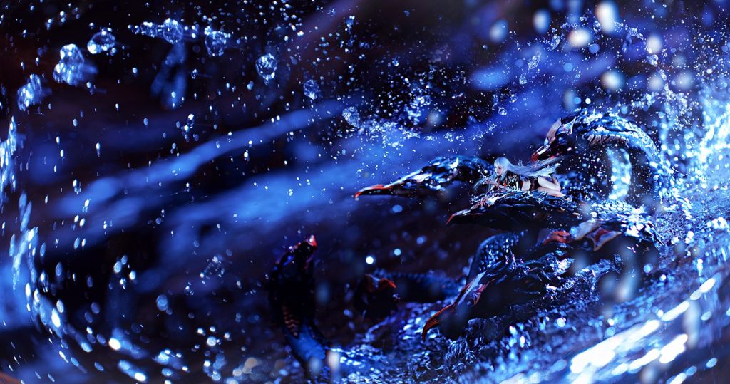 图片[1]_9P枣糕下野病弃 神都夜行录 cosplay二次元NO.024_次元岛