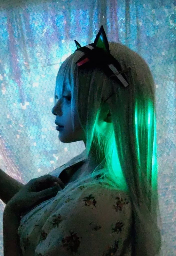 图片[3]_9P枣糕下野病弃 天选姬 cosplay二次元NO.026_次元岛