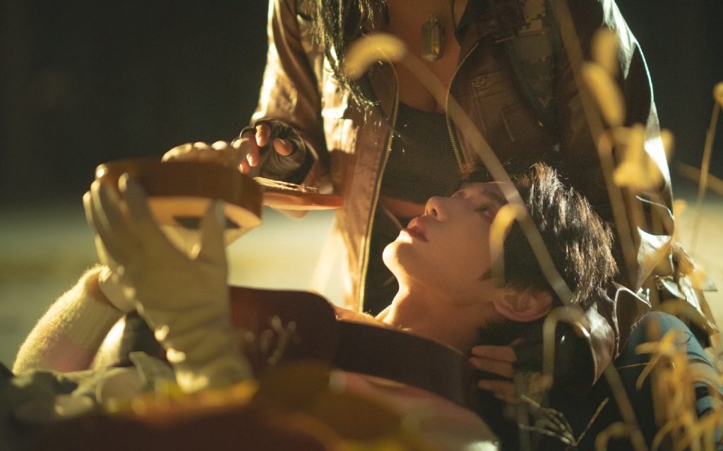 图片[3]_9P枣糕下野病弃 和平精英 cosplay图片NO.013_次元岛