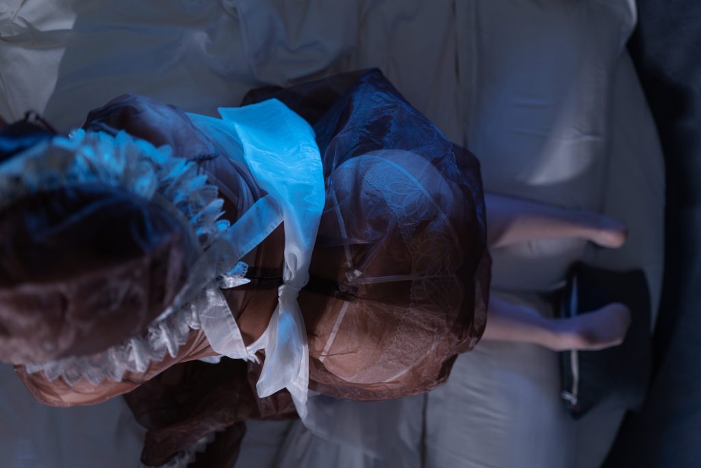 图片[1]_76PNatsuko夏夏子 透明女仆 中国Cosplay门户网站NO.022_次元岛