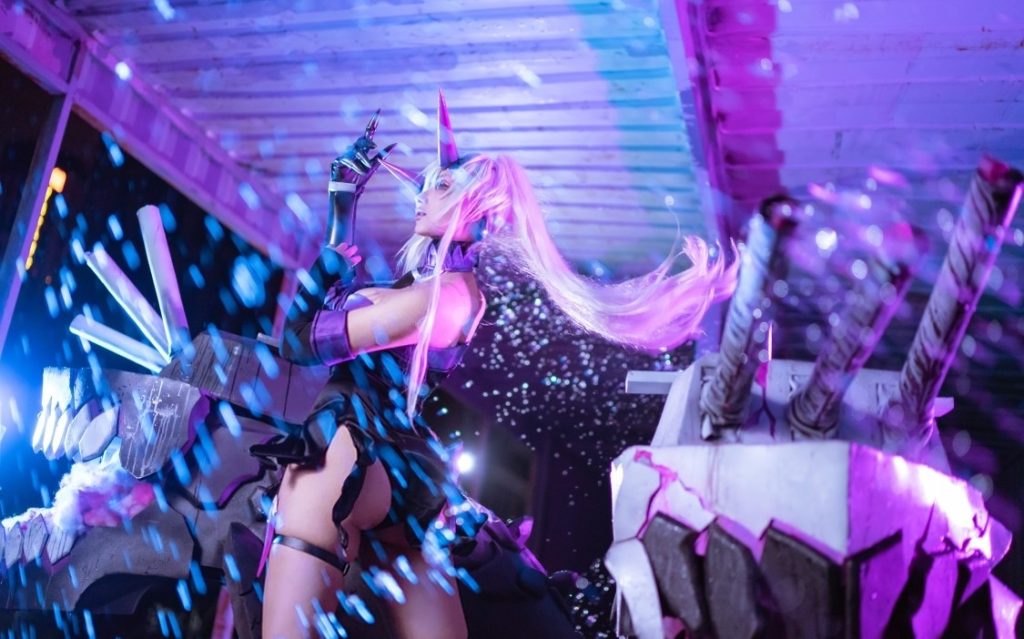 图片[4]_14P枣糕下野病弃 大和号 cosplay福利NO.043_次元岛