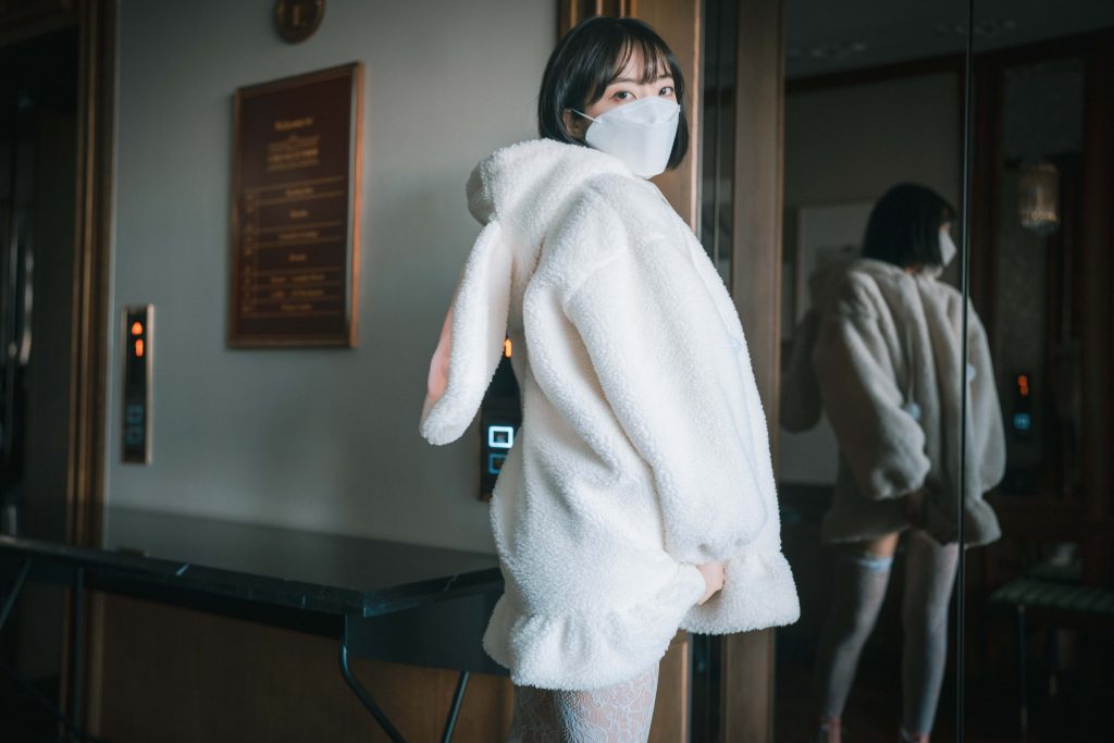 图片[3]_P148P韩国妹子Hanari(하나리) 爪哇风照片 捆绑写真NO.012_次元岛