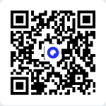 免费壁纸_次元岛