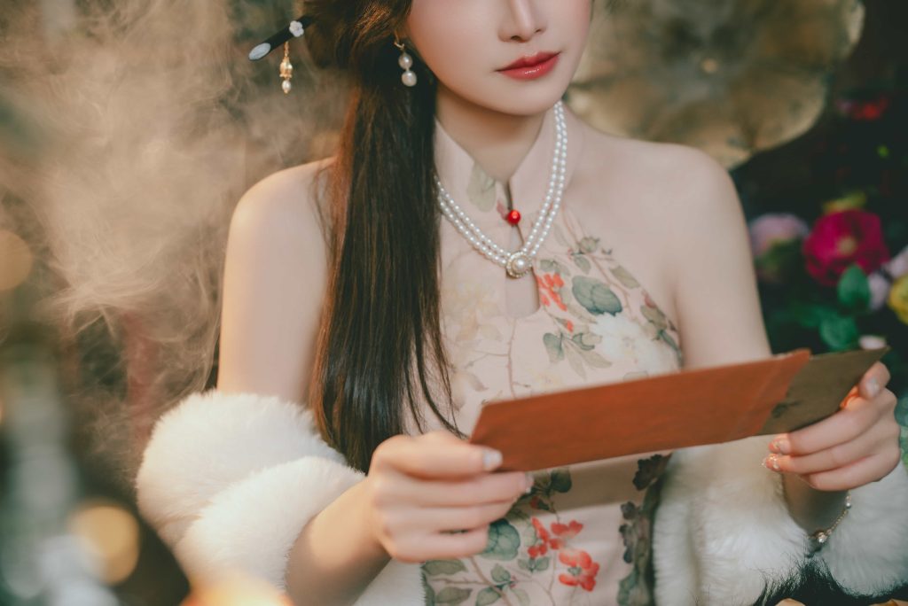 图片[2]_148P+3视频鹿八岁baby 特工的堕落 前篇 送自拍NO.049_次元岛