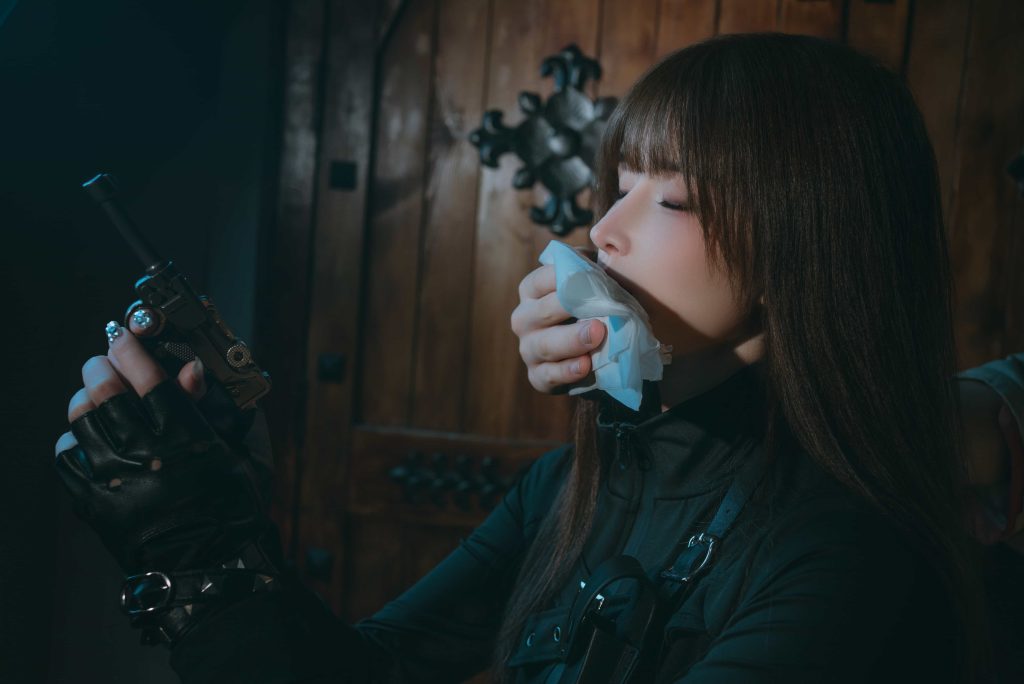 图片[2]_217+P1视频鹿八岁baby 特工的堕落.后篇 剧情送自拍NO.050_次元岛