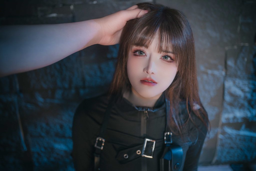 图片[4]_217+P1视频鹿八岁baby 特工的堕落.后篇 剧情送自拍NO.050_次元岛