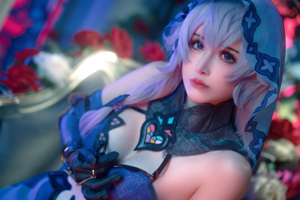图片[4]_70P鹿八岁baby 星穹铁道.黑天鹅 cosplay福利,NO.055_次元岛