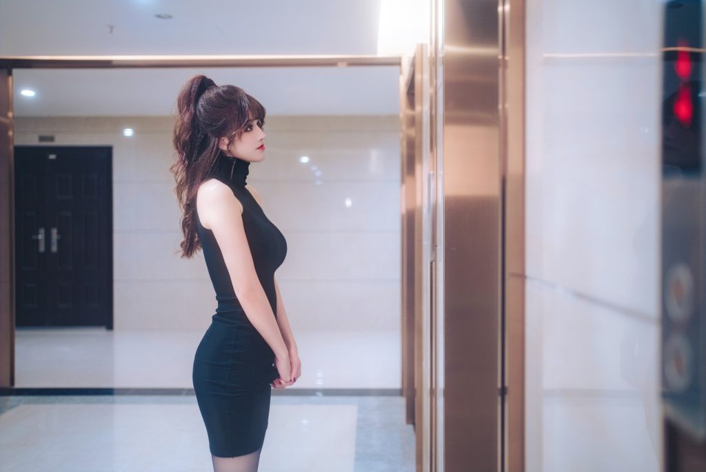 图片[2]_49P+1视频鹿八岁baby 歪萌社 剧情 cosplay图片 赠送自拍写真NO.038_次元岛