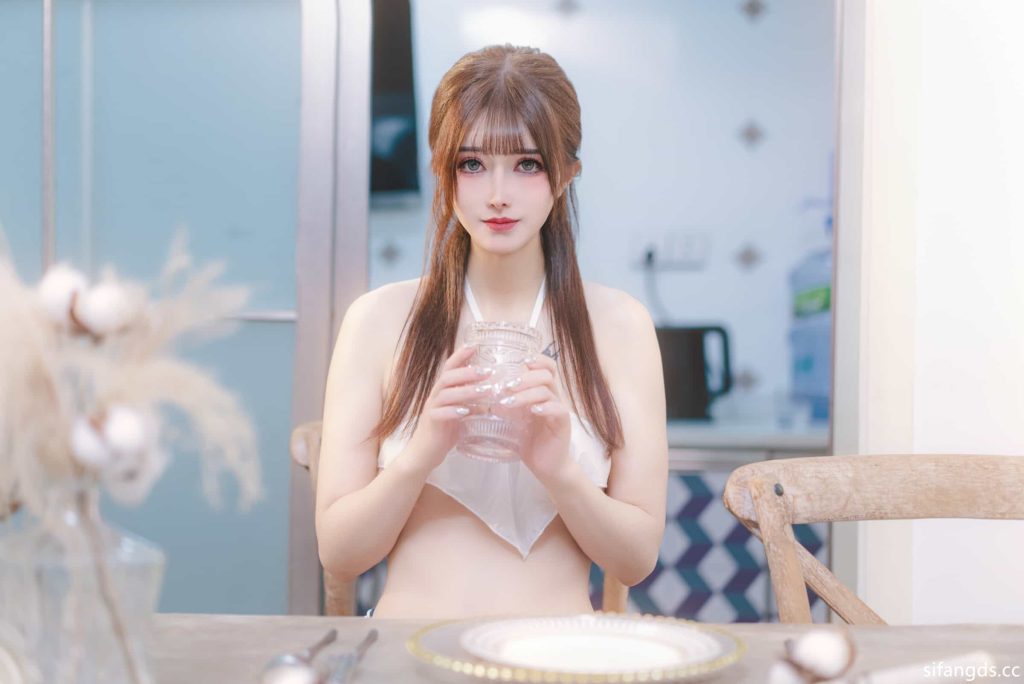 图片[4]_83P+2视频鹿八岁baby 妹妹玩具化计划 媚药篇 剧情cosplay图片NO.059_次元岛